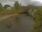 Live Camera Feed at Tebay
