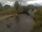 Live Camera Feed at Tebay