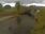 Live Camera Feed at Tebay