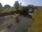 Live Camera Feed at Tebay