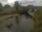 Live Camera Feed at Tebay