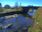 Live Camera Feed at Tebay