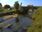 Live Camera Feed at Tebay