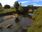 Live Camera Feed at Tebay