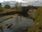 Live Camera Feed at Tebay