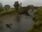 Live Camera Feed at Tebay