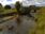 Live Camera Feed at Tebay