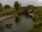 Live Camera Feed at Tebay