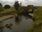 Live Camera Feed at Tebay