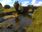 Live Camera Feed at Tebay