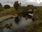 Live Camera Feed at Tebay
