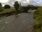 Live Camera Feed at Tebay