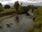Live Camera Feed at Tebay