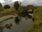 Live Camera Feed at Tebay