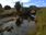 Live Camera Feed at Tebay