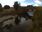 Live Camera Feed at Tebay