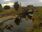 Live Camera Feed at Tebay