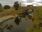 Live Camera Feed at Tebay