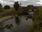 Live Camera Feed at Tebay