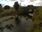 Live Camera Feed at Tebay