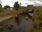 Live Camera Feed at Tebay