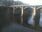 Live Camera Feed at Crook O Lune