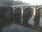 Live Camera Feed at Crook O Lune