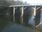 Live Camera Feed at Crook O Lune