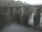 Live Camera Feed at Crook O Lune