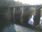 Live Camera Feed at Crook O Lune
