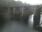 Live Camera Feed at Crook O Lune
