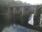 Live Camera Feed at Crook O Lune