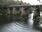Live Camera Feed at Crook O Lune