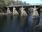 Live Camera Feed at Crook O Lune