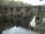 Live Camera Feed at Crook O Lune