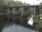 Live Camera Feed at Crook O Lune