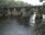 Live Camera Feed at Crook O Lune