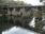 Live Camera Feed at Crook O Lune