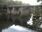 Live Camera Feed at Crook O Lune
