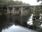 Live Camera Feed at Crook O Lune