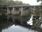 Live Camera Feed at Crook O Lune