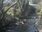 Live Camera Feed at Talybont: Leri