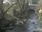 Live Camera Feed at Talybont: Leri