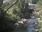Live Camera Feed at Talybont: Leri
