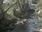 Live Camera Feed at Talybont: Leri