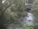 Live Camera Feed at Talybont: Leri