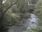 Live Camera Feed at Talybont: Leri