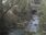 Live Camera Feed at Talybont: Leri