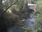Live Camera Feed at Talybont: Leri