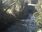 Live Camera Feed at Talybont: Leri